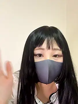 Snapshot of nayuta_777_ chatting on November 2025 02:10:01 AM nayuta 777  online show from November 2025 02:10:01 AM