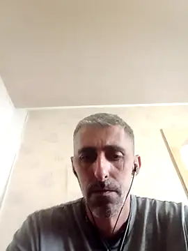 Snapshot of brodjga chatting on September 2025 07:52:02 AM brodjga online show from September 2025 07:52:02 AM