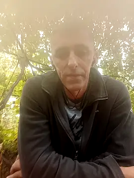 Snapshot of brodjga chatting on September 2025 05:51:02 AM brodjga online show from September 2025 05:51:02 AM