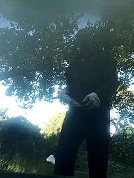 Snapshot of brodjga chatting on September 2025 05:07:01 AM brodjga online show from September 2025 05:07:01 AM