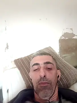 Snapshot of brodjga chatting on September 2025 07:08:01 AM brodjga online show from September 2025 07:08:01 AM