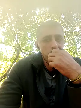 Snapshot of brodjga chatting on September 2025 08:46:02 AM brodjga online show from September 2025 08:46:02 AM