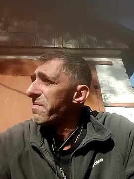 Snapshot of brodjga chatting on September 2025 05:52:02 AM brodjga online show from September 2025 05:52:02 AM