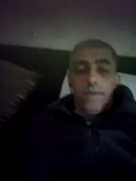 Snapshot of brodjga chatting on September 2025 02:08:02 PM brodjga online show from September 2025 02:08:02 PM