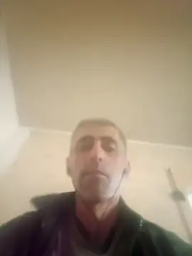 Snapshot of brodjga chatting on September 2025 01:12:02 PM brodjga online show from September 2025 01:12:02 PM