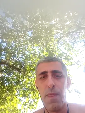 Snapshot of brodjga chatting on September 2025 06:05:02 AM brodjga online show from September 2025 06:05:02 AM