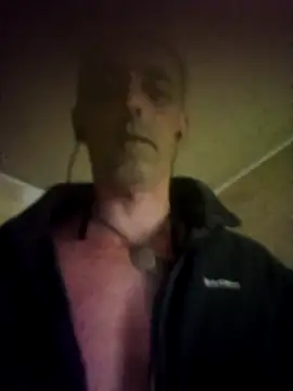 Snapshot of brodjga chatting on September 2025 07:06:02 PM brodjga online show from September 2025 07:06:02 PM