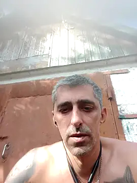 Snapshot of brodjga chatting on September 2025 07:12:01 AM brodjga online show from September 2025 07:12:01 AM