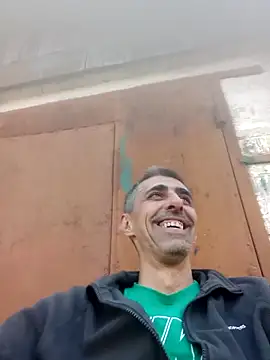 Snapshot of brodjga chatting on September 2025 12:20:01 PM brodjga online show from September 2025 12:20:01 PM