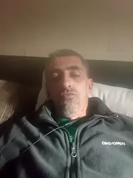 Snapshot of brodjga chatting on September 2025 05:55:02 AM brodjga online show from September 2025 05:55:02 AM