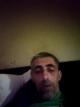 Snapshot of brodjga chatting on September 2025 06:23:02 PM brodjga online show from September 2025 06:23:02 PM