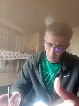 Snapshot of brodjga chatting on September 2025 07:46:02 AM brodjga online show from September 2025 07:46:02 AM