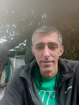 Snapshot of brodjga chatting on September 2025 07:58:01 AM brodjga online show from September 2025 07:58:01 AM