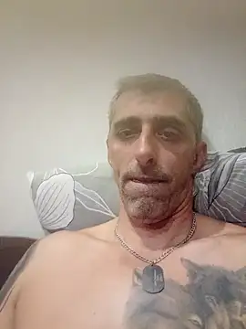 Snapshot of brodjga chatting on September 2025 03:28:02 PM brodjga online show from September 2025 03:28:02 PM