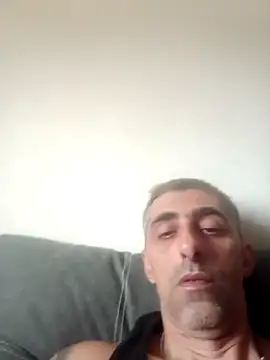 Snapshot of brodjga chatting on September 2025 07:24:02 AM brodjga online show from September 2025 07:24:02 AM