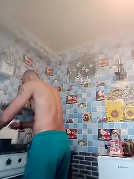 Snapshot of brodjga chatting on October 2025 10:11:01 AM brodjga online show from October 2025 10:11:01 AM