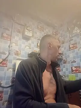 Snapshot of brodjga chatting on October 2025 04:09:02 AM brodjga online show from October 2025 04:09:02 AM