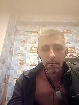 Snapshot of brodjga chatting on October 2025 06:38:02 PM brodjga online show from October 2025 06:38:02 PM