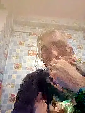 Snapshot of brodjga chatting on October 2025 06:28:02 PM brodjga online show from October 2025 06:28:02 PM