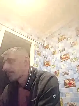 Snapshot of brodjga chatting on October 2025 06:45:01 AM brodjga online show from October 2025 06:45:01 AM