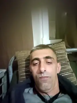 Snapshot of brodjga chatting on October 2025 06:50:01 PM brodjga online show from October 2025 06:50:01 PM