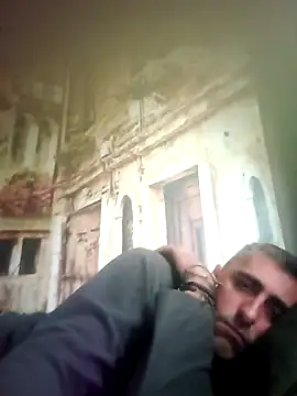 Snapshot of brodjga chatting on October 2025 05:37:01 AM brodjga online show from October 2025 05:37:01 AM