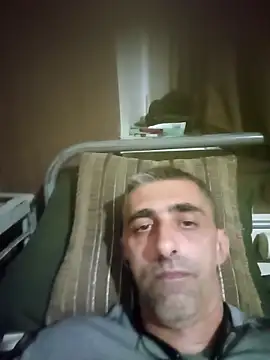 Snapshot of brodjga chatting on October 2025 06:49:01 PM brodjga online show from October 2025 06:49:01 PM