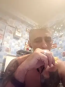 Snapshot of brodjga chatting on October 2025 07:22:01 PM brodjga online show from October 2025 07:22:01 PM