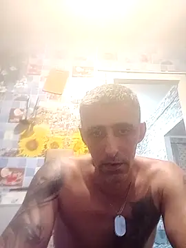 Snapshot of brodjga chatting on October 2025 04:27:02 PM brodjga online show from October 2025 04:27:02 PM