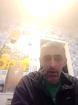 Snapshot of brodjga chatting on October 2025 05:22:01 PM brodjga online show from October 2025 05:22:01 PM