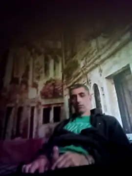 Snapshot of brodjga chatting on October 2025 10:48:01 AM brodjga online show from October 2025 10:48:01 AM