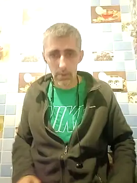 Snapshot of brodjga chatting on October 2025 06:39:02 PM brodjga online show from October 2025 06:39:02 PM