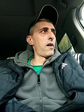 Snapshot of brodjga chatting on October 2025 01:07:02 PM brodjga online show from October 2025 01:07:02 PM