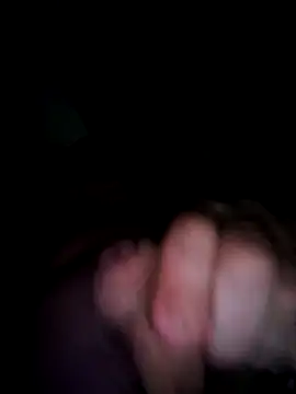 Snapshot of brodjga chatting on November 2025 08:56:01 PM brodjga online show from November 2025 08:56:01 PM