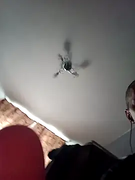 Snapshot of brodjga chatting on December 2025 09:58:02 AM brodjga online show from December 2025 09:58:02 AM