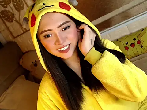 yourdevilsweettsx online show from December 2025 08:08:01 AM