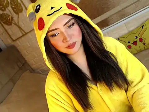 yourdevilsweettsx online show from December 2025 11:17:02 AM