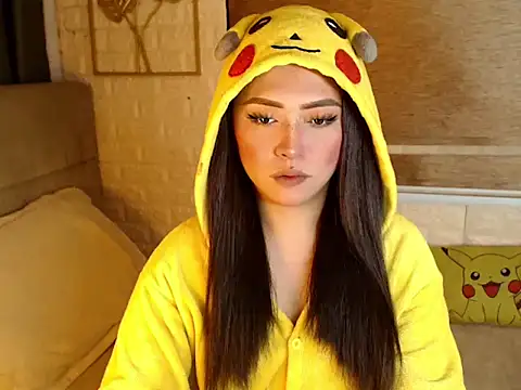 yourdevilsweettsx online show from February 2026 11:31:02 AM