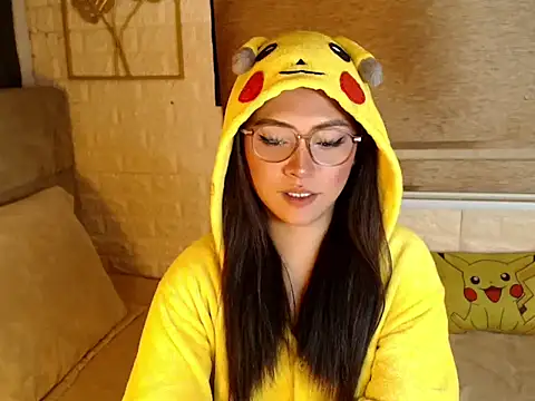 yourdevilsweettsx online show from February 2026 01:41:02 PM