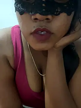 Snapshot of vinushi chatting on September 2025 04:29:02 PM vinushi online show from September 2025 04:29:02 PM