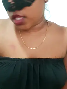 Snapshot of vinushi chatting on September 2025 10:09:02 AM vinushi online show from September 2025 10:09:02 AM