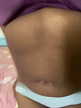 Snapshot of vinushi chatting on October 2025 04:09:01 AM vinushi online show from October 2025 04:09:01 AM