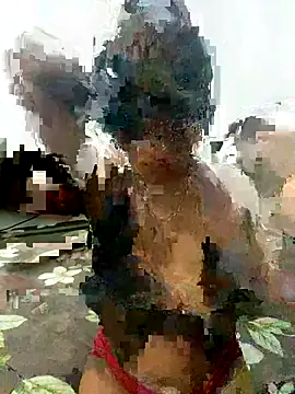 Snapshot of vinushi chatting on October 2025 10:51:01 AM vinushi online show from October 2025 10:51:01 AM