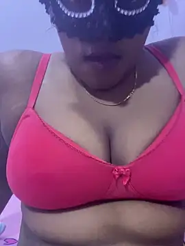 vinushi online show from April 2026 07:24:02 AM