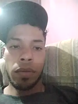 Flacoduro25 online show from May 2026 10:19:01 PM
