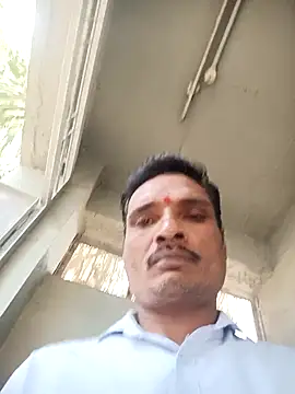 8133vaibhavh online show from October 2025 05:37:01 AM