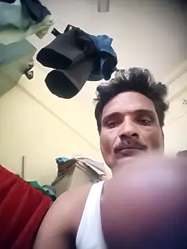 8133vaibhavh online show from November 2025 02:11:01 AM