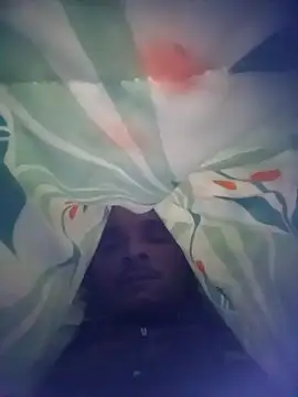 8133vaibhavh online show from December 2025 02:04:01 PM