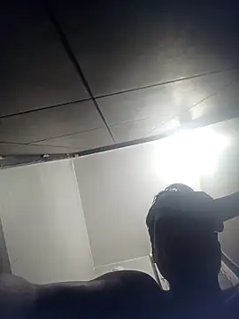 8133vaibhavh online show from December 2025 10:17:02 PM