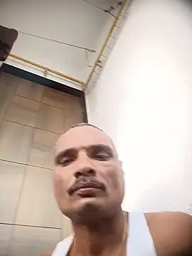 8133vaibhavh online show from January 2026 02:38:01 AM